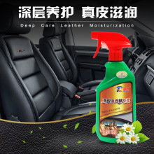 �S�ҟ��N��܇Ƥ���o�턩�Ϲ�T���Ƥ���B����ϴ�Ϲ℩�o�����A