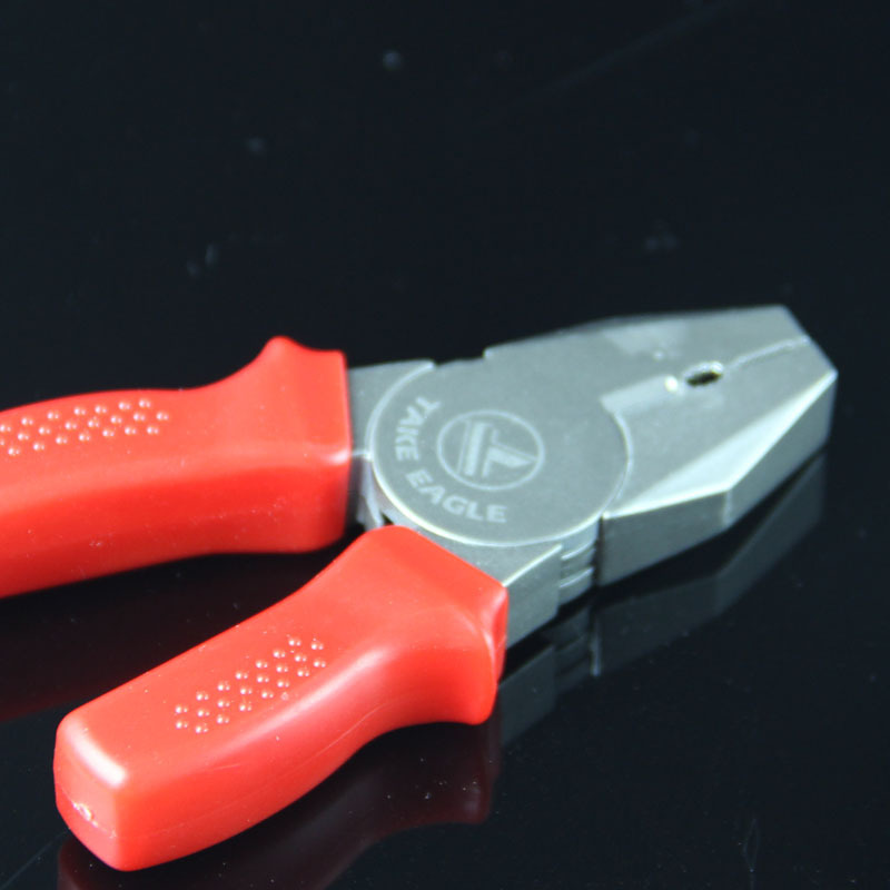 неопределенный