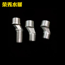 ���P�6��׃4��ƫ�Č��z�eλ��ǶȌ��z ���P䓹ܼ�ˮů���