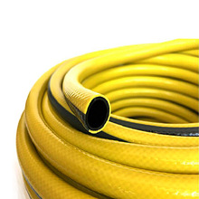 ����PVC������ ���ˮܛ����Ƥ������ܛ�ܬF؛PVC�߉���PVCܛ��