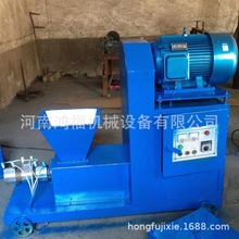 ľ̿�C���a�� ȫ���Ԅ��JȔ����̼�C ľ̿�����͙C