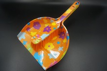 �S��ֱ�� �¿�ӡ�������λ���ˢ ��ɳ�l�����坍��Ʒ