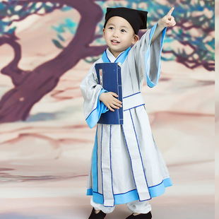 ��ͯ���b��ͯ���b�ƴ��h�����W������b��ͯŮͯ�δ���ͯ���ݷ��