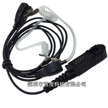 ��̨XIRP6600 P6620 E8668 MTP3250 3150���v�C�Ռ�����C��