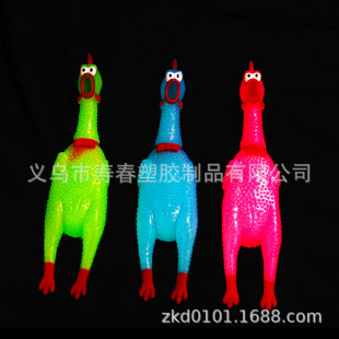 �S��ֱ�N  �o���h��32CM  42CM �W��ҹ�� �K���u