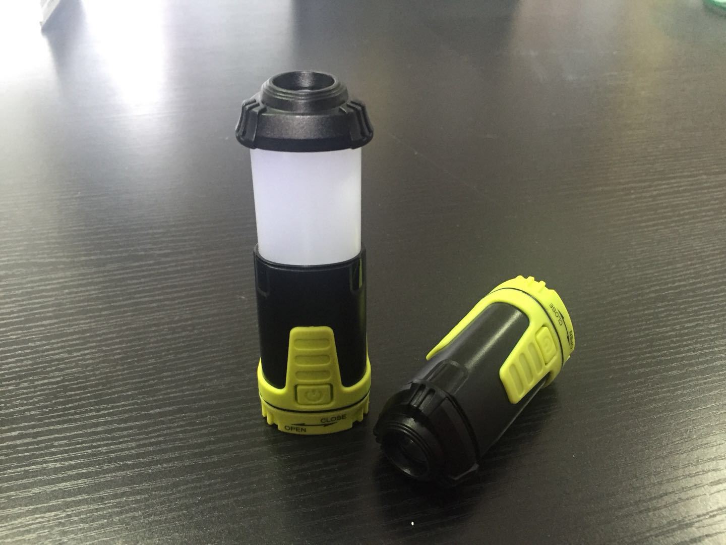 微信图片_201808151646013