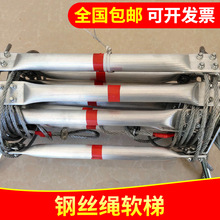 �F؛���� �S�ҿɶ����X�Ͻ�ܛ��Ӗ�����ܛ�� ��������ܛ��������