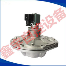 DMF-Z-B(3/4 DMF-Z-B(3/4 ") DMF-ZF-40S  ֱʽ늴y }_y