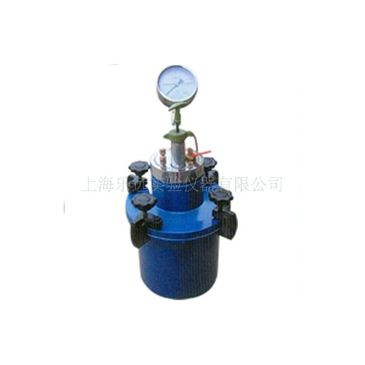 【重质量、重诚信】砼含气量，混凝土含气量