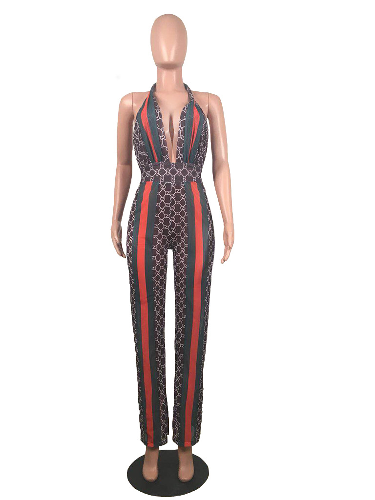 Costume femme en Mousseline - Ref 3335804 Image 16