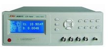 ���JK2811C����늘�LCR �y��� 늸� ��� 100HZ-10KHZ ȫ��ԭ�b