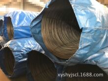 ���zģ�߽z��䓾������p��䓽zT9A �u���ɮ��ͱ�z���zģ�߽z����