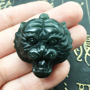 �½��������^������Ф�ϻ��������^�����񻢒�������