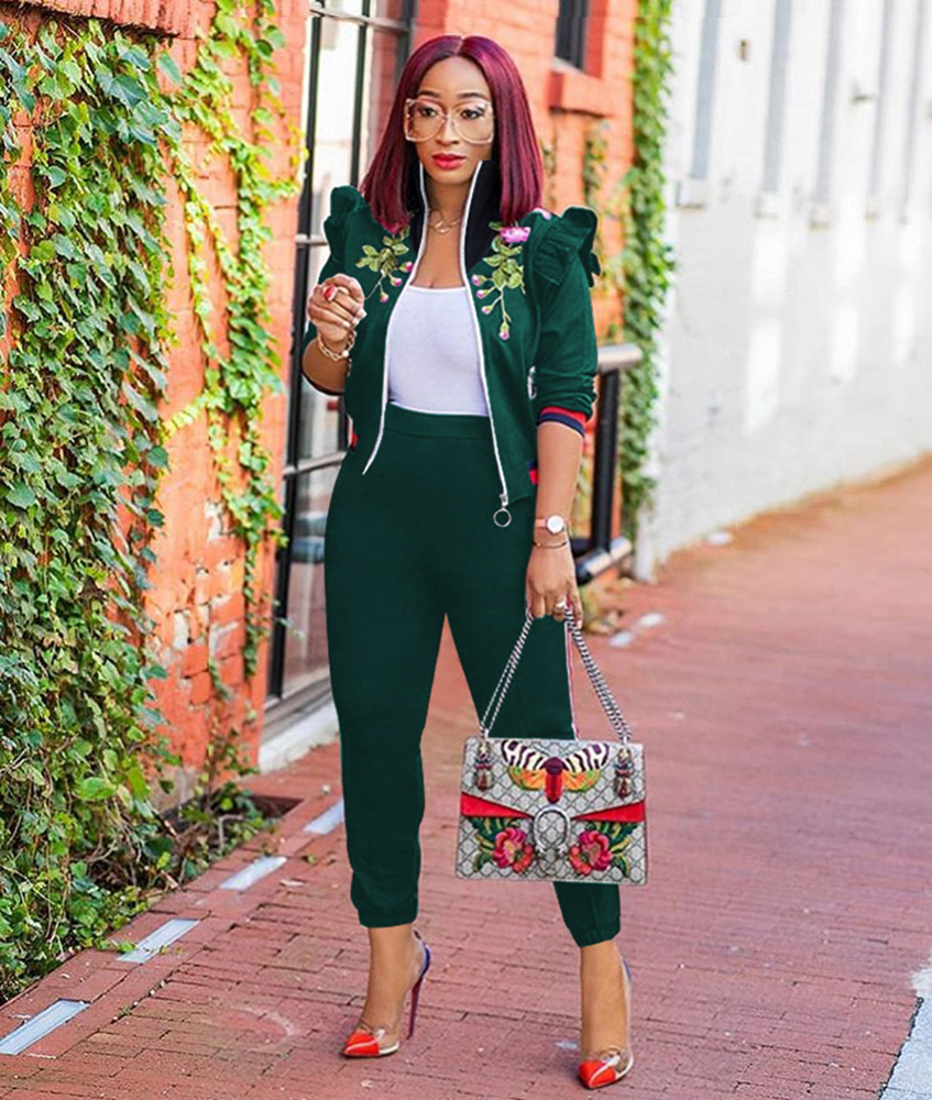 Costume femme BEAUTé PURE en Zhiguni - Ref 3335732 Image 30