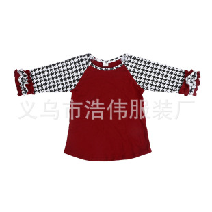 �W�����Q���u����Ůͯǧ�B���ް���߅���� �＾ͯ�bT��S��ֱ�N