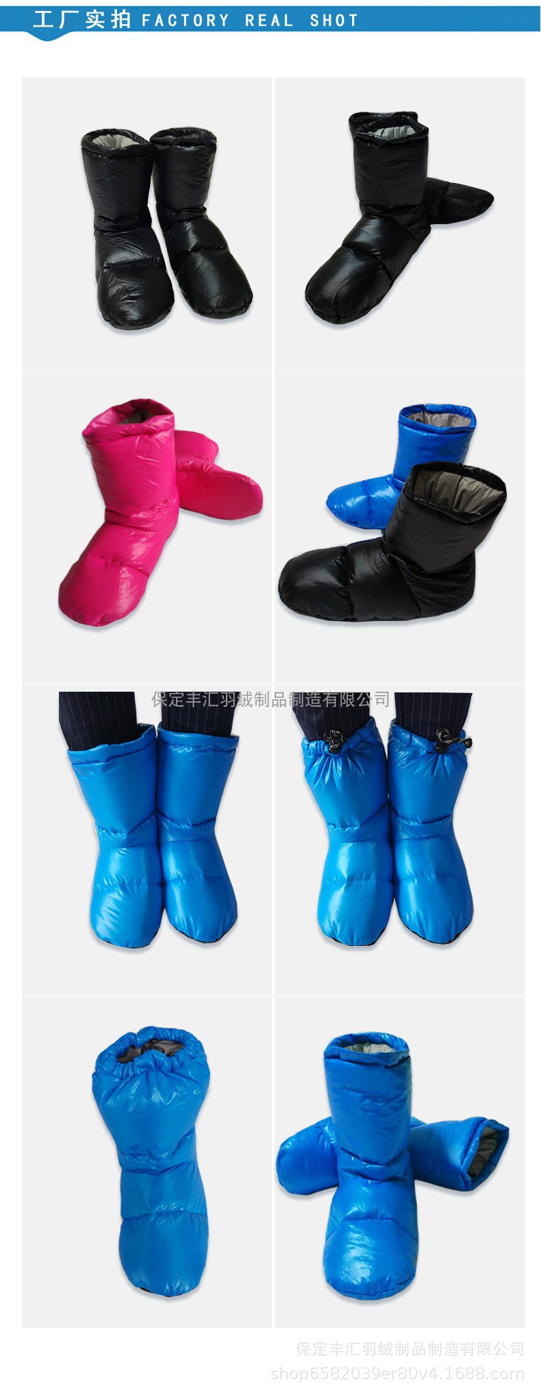 TB23l8bAKSSBuNjy0FlXXbBpVXa_!!