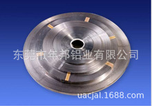 ���X������쾀���ӣ����X������쾀����壬�X���팦����