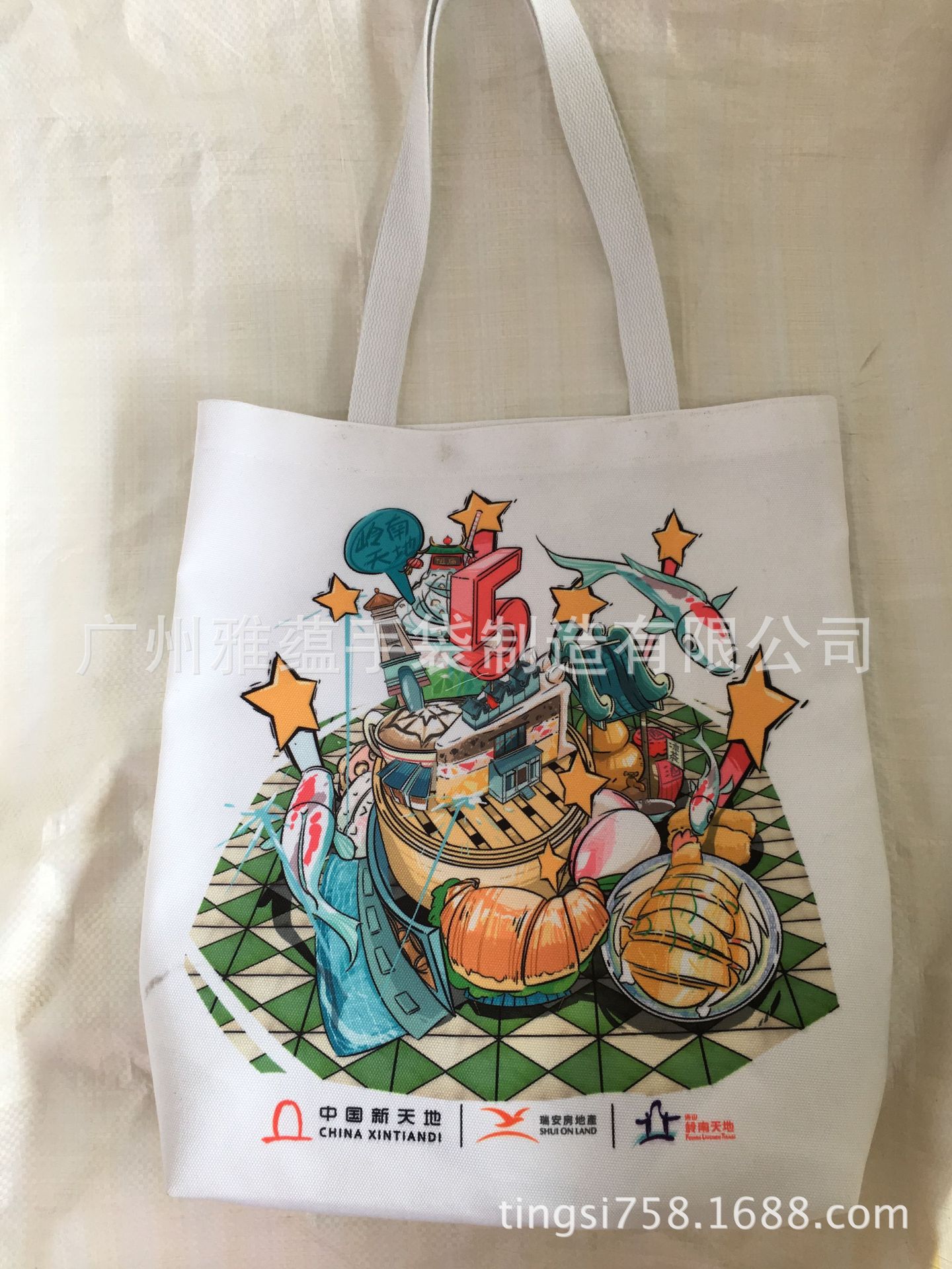 棉布袋 棉布袋工厂 棉布袋定制 帆布袋 帆布袋工厂  帆布袋定制