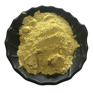 ���׻��� �Ʊ����׻��� 99.999% ���YԴʳƷ ���׻��� С������