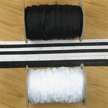 boСێӼ~ۃͯێСĸۓ۲ێ