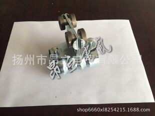 304���P���|С܇DTC-40���P���|����С܇ ����С܇