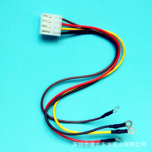 ֱ�N 150mm�L 4P�_�P���Ӿ� O�͈AȦ���Ӿ��� 늳��B�Ӿ� CH3.96