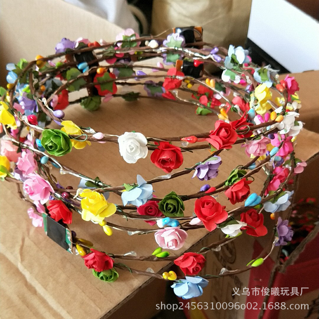 wx_camera_1519800013249