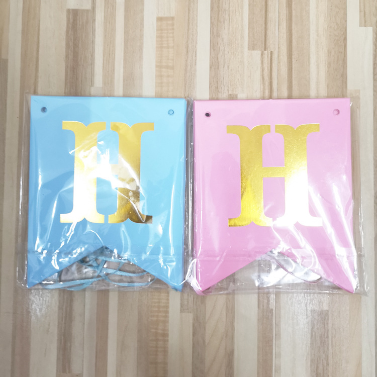 IMG_20180603_163152 副本