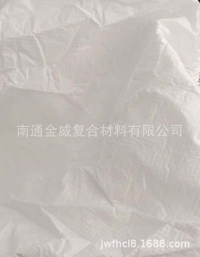 发热包无纺布厂家