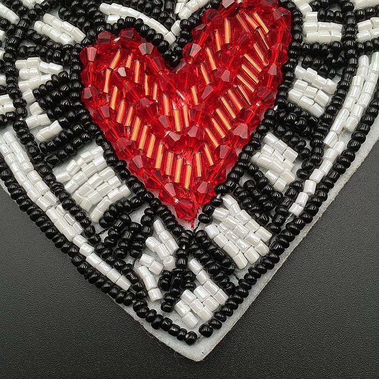 QQ图片20180805233041