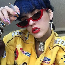 2018�¿�W�����r��̫��R ��Ůʿ�r��ī�R �q朾W�t���R