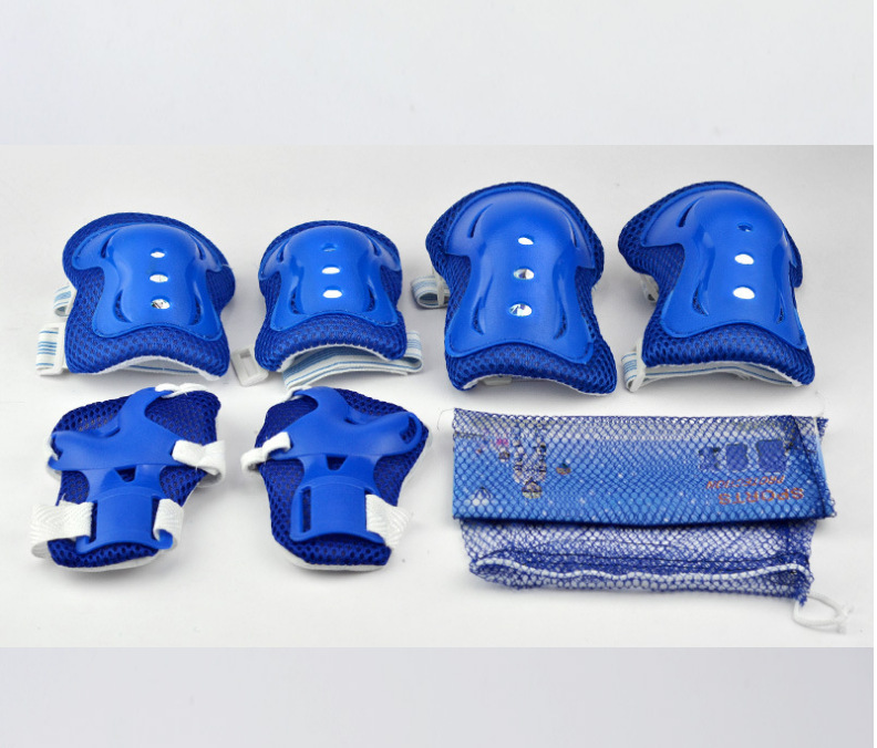 微信图片_20181222125153