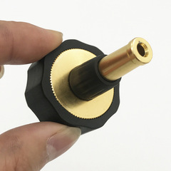 花園軟管噴嘴 園林高壓噴槍 水管接頭噴射清掃噴霧器