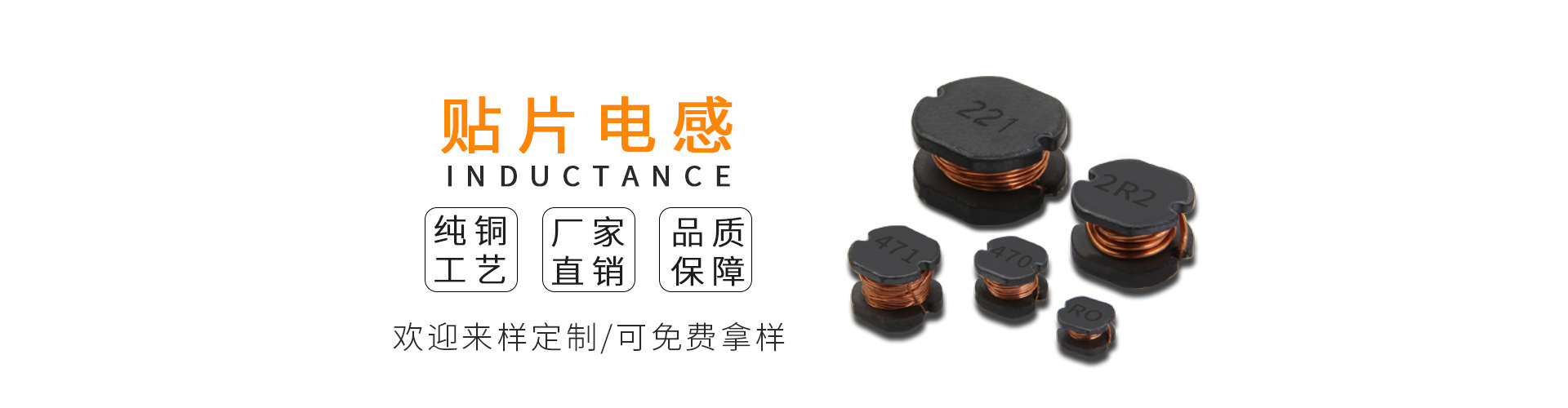 4529453984_1727222178