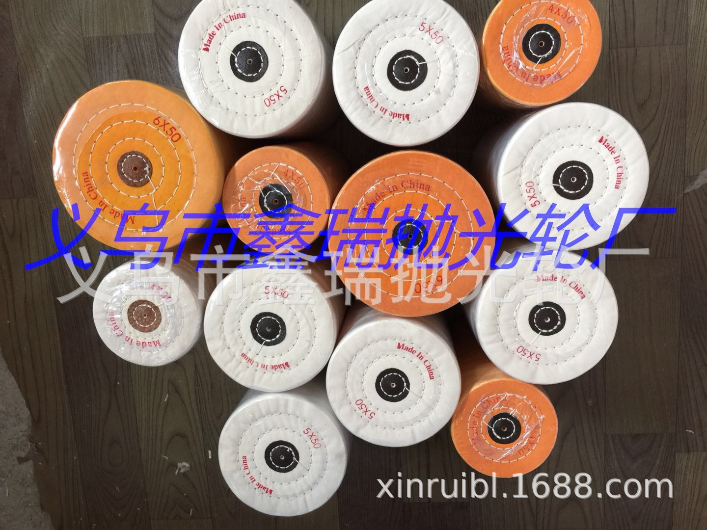 微信图片_20180718171904_看图王