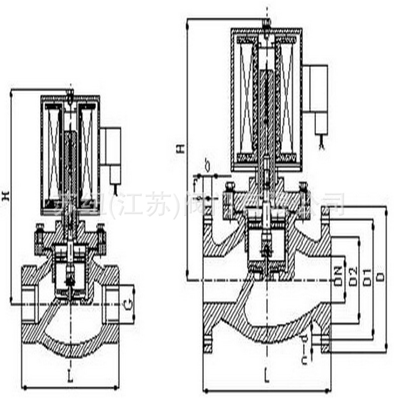 ZCA������ŷ�_����ַ�����ŷ�