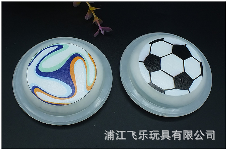 彩印胸章铝箔袋袋装详情 (7).JPG