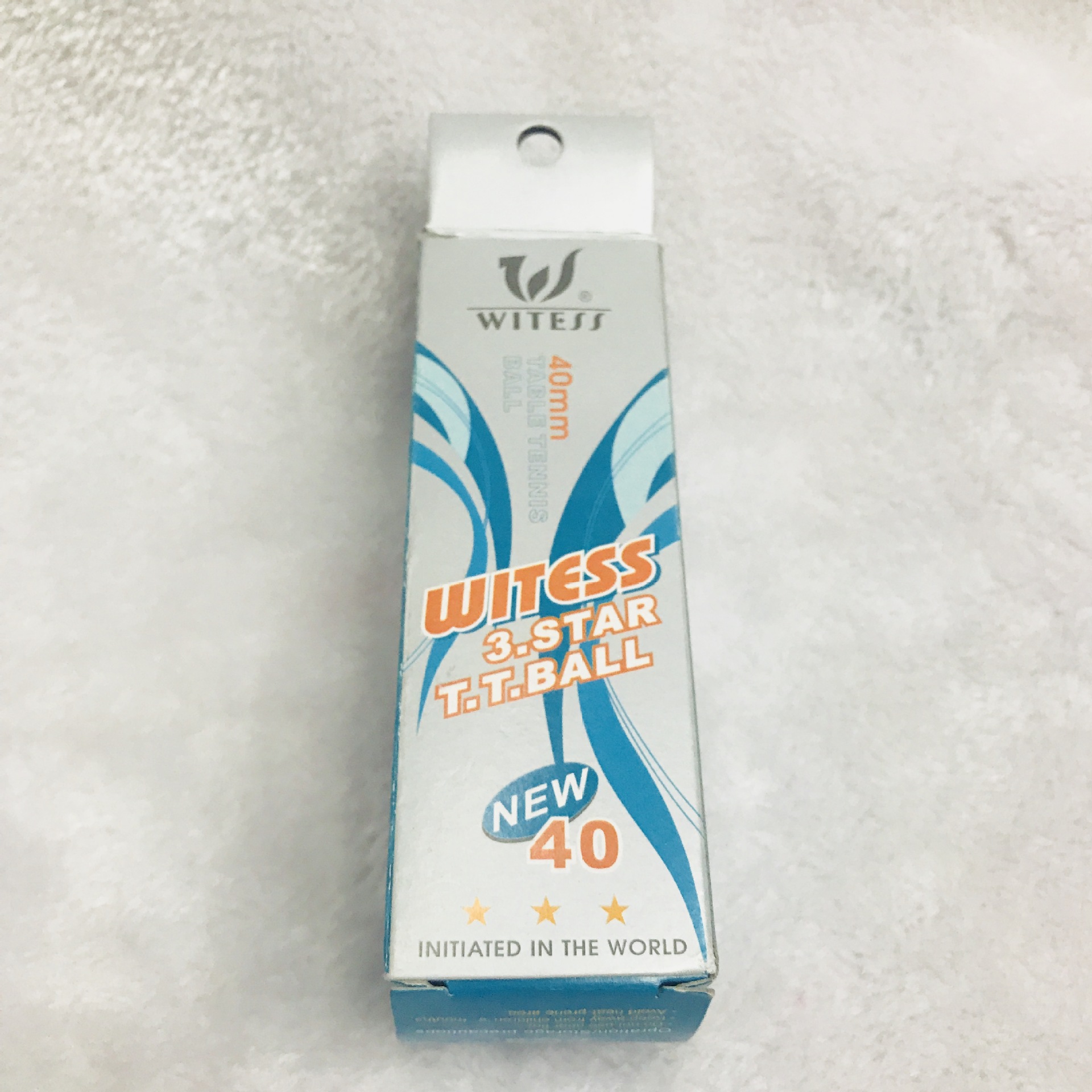 IMG_3026(20180302-104818)