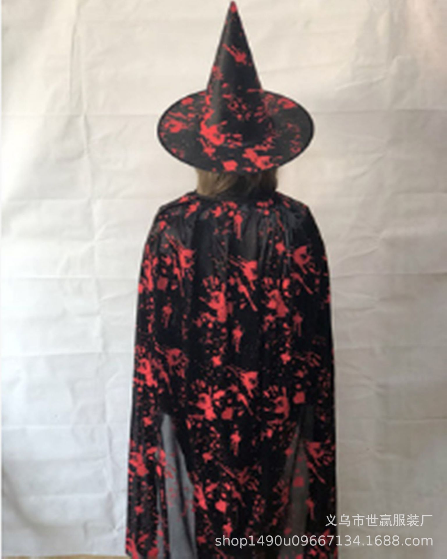 4R_55RSUJ9H~DT[8}TUVLJR_副本_副本.