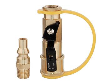 1/4&rdquo;���y���ٽ��^�����~�D�Q���^��܇���ٽ��^������������