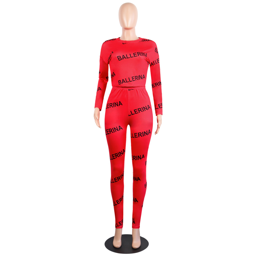 Costume femme VIGNIA en Lait de soie - Ref 3333939 Image 44