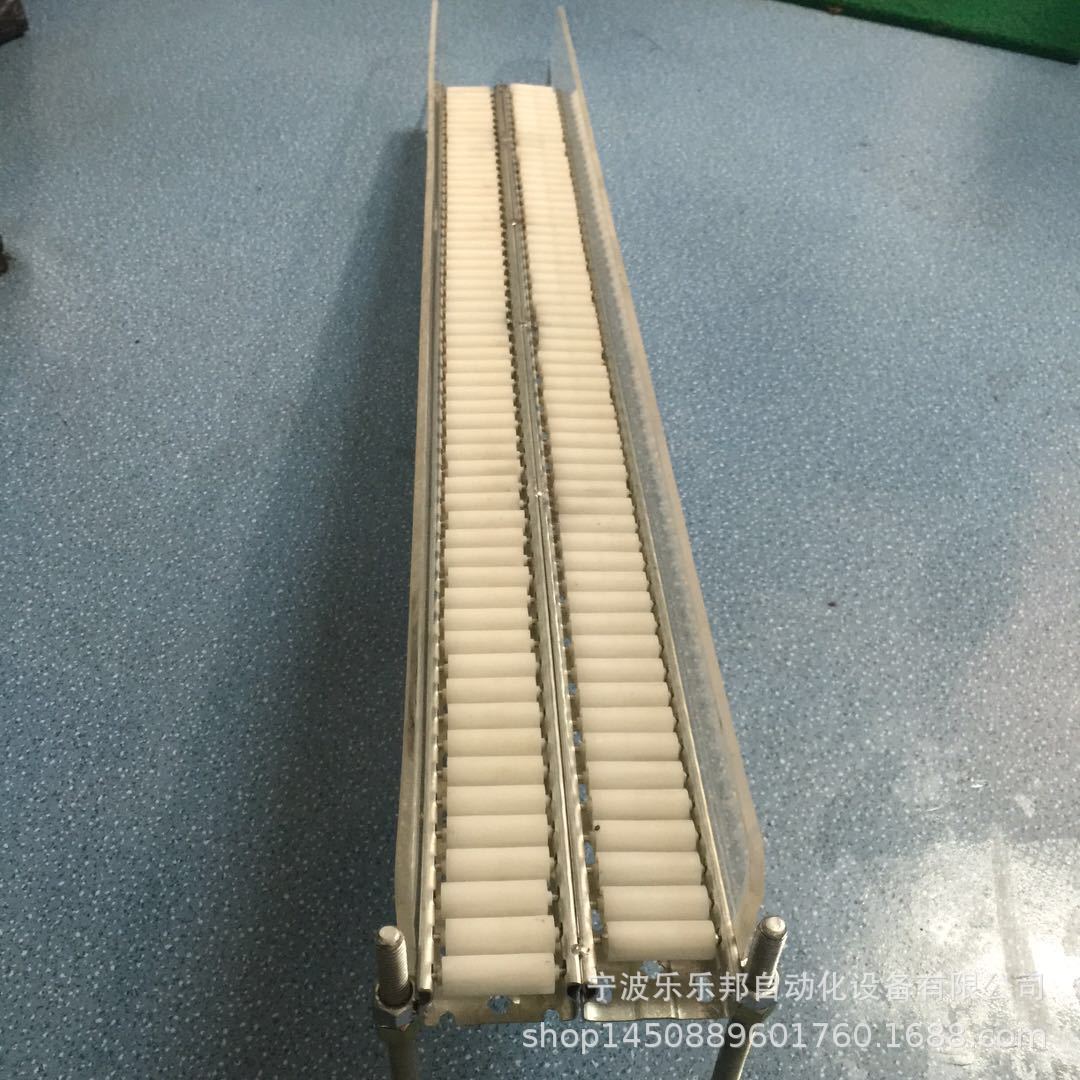 60X25流利条 流利条滑轨 铝合金流利条 宁波滑轨厂家直销-阿里巴巴
