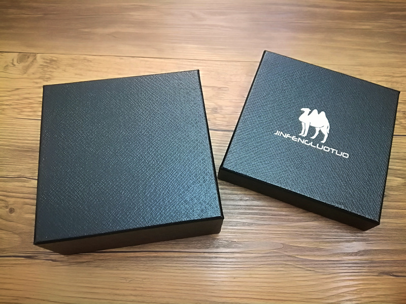 %E5%BE%AE%E4%BF%A1%E5%9B%BE%E7