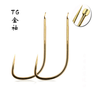 TG����o�����h�����۝O�h �ձ��M��ɢ�b�~�h ��h�O��������l