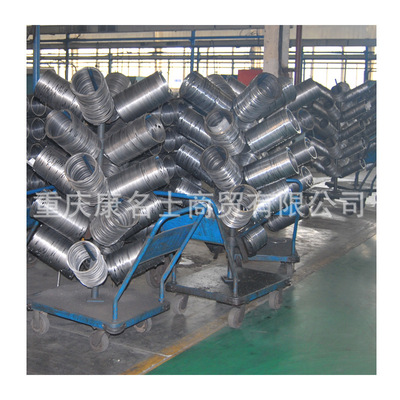 康明斯柴油发电机发动机油环3903384康明斯发电机组活塞环|ms