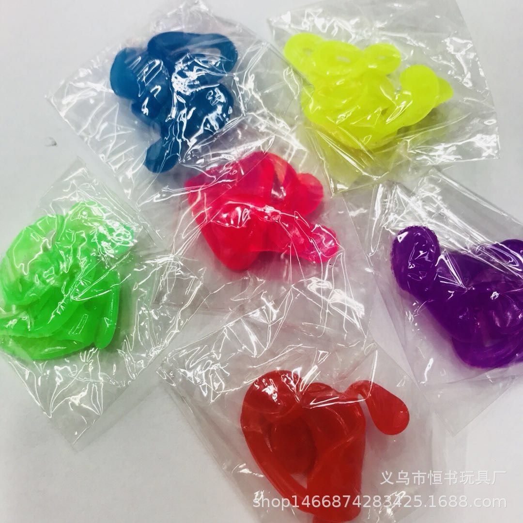 685534092376899785_副本