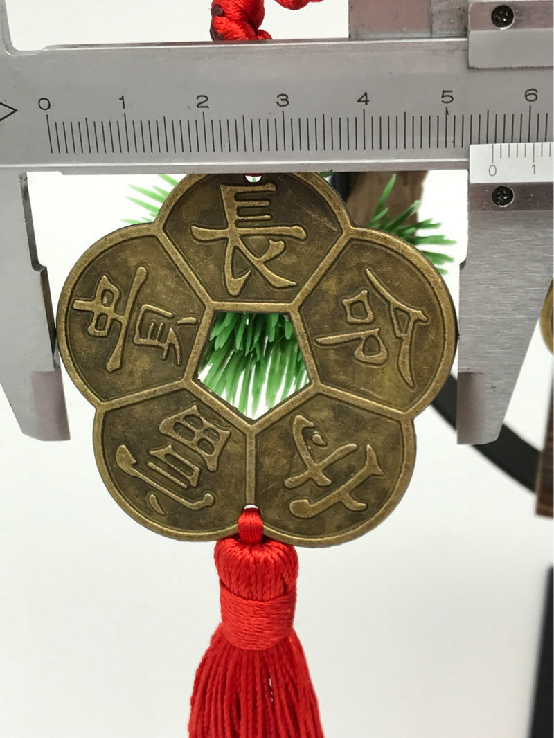 8968193259_1452610055