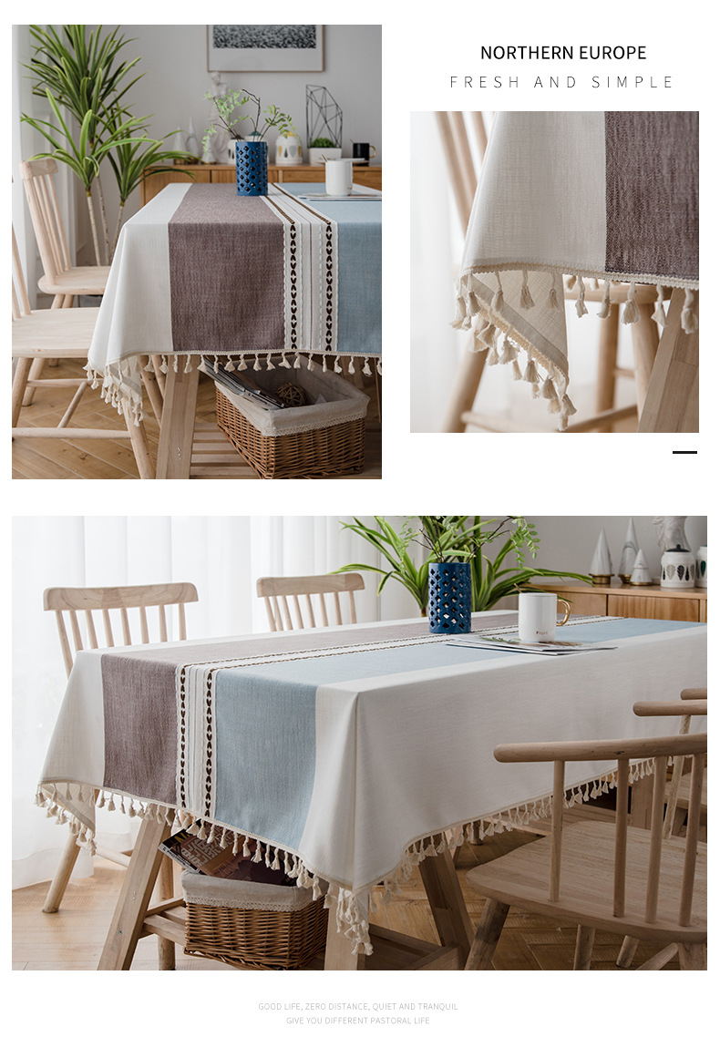 亚麻桌布_14.jpg