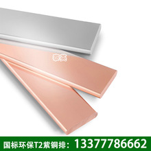 �������Ї��˃��|T2���~�� ��늽ӵؼt�~ĸ���� ���󃞻�