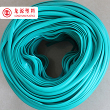 SlPVCϺl PPl ܛl Ӳl 10һ